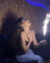 dianavgalvis Altpins Profile Picture