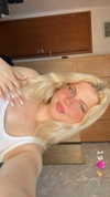 anael_vrm Altpins Profile Picture