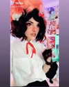 peachyfizzing Altpins Profile Picture