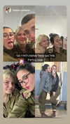 anael_vrm Altpins Profile Picture