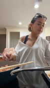 gabannalisa Altpins Profile Picture