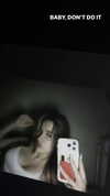 anastasia.smoler Altpins Profile Picture