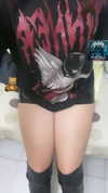 avitallllllll Altpins Profile Picture