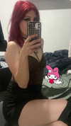 avitallllllll Altpins Profile Picture