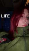 avitallllllll Altpins Profile Picture
