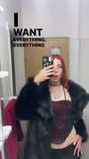 avitallllllll Altpins Profile Picture
