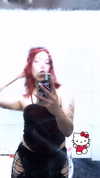 avitallllllll Altpins Profile Picture