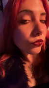 avitallllllll Altpins Profile Picture