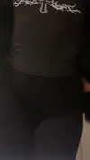 avitallllllll Altpins Profile Picture