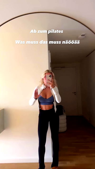 alexis.blond alexis.blond archive video