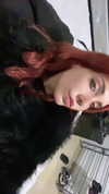 avitallllllll Altpins Profile Picture