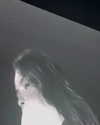 madisonbeer Altpins Profile Picture
