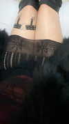 avitallllllll Altpins Profile Picture