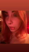 avitallllllll Altpins Profile Picture