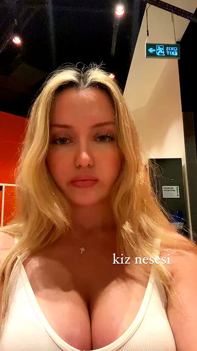 wesidera wesidera archive video