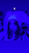 avitallllllll Altpins Profile Picture