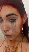 avitallllllll Altpins Profile Picture