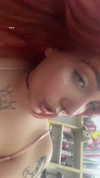 avitallllllll Altpins Profile Picture