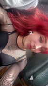 avitallllllll Altpins Profile Picture
