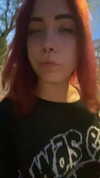avitallllllll Altpins Profile Picture
