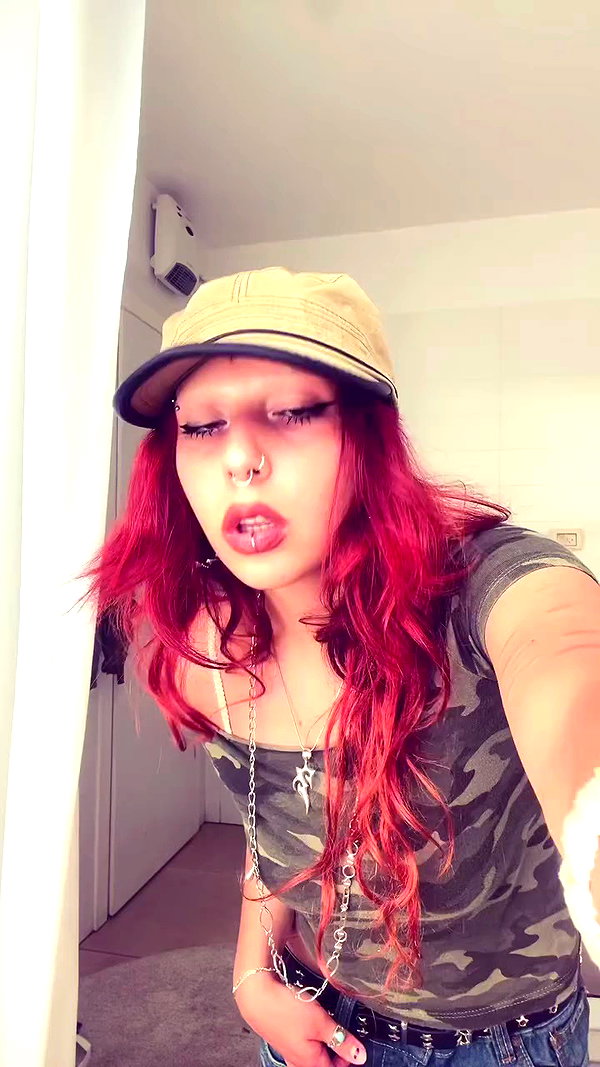 shvuty__ archive video preview