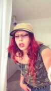 shvuty__ Altpins Profile Picture