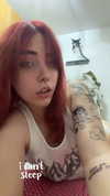 avitallllllll Altpins Profile Picture