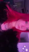 avitallllllll Altpins Profile Picture