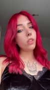 avitallllllll Altpins Profile Picture