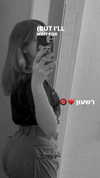 avitallllllll Altpins Profile Picture