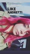 avitallllllll Altpins Profile Picture