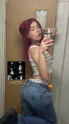 avitallllllll Altpins Profile Picture