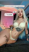 didicandy666 Altpins Profile Picture