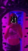 avitallllllll Altpins Profile Picture
