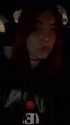 avitallllllll Altpins Profile Picture