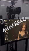 joycee.e Altpins Profile Picture