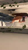 agam__mallka Altpins Profile Picture