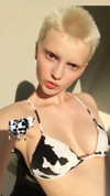 katie_westwood Altpins Profile Picture