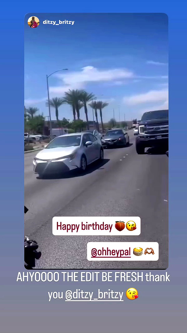 ohheypal archive video preview