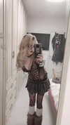 _wayw4rd_ Altpins Profile Picture