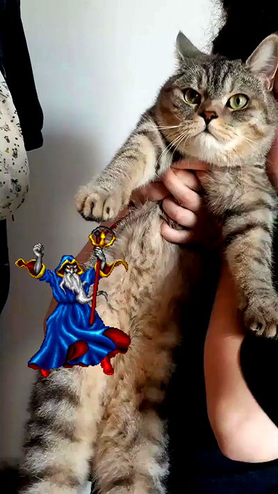 neomiconrad neomiconrad archive video