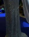 itay.basat Altpins Profile Picture