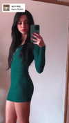 la.vica_ Altpins Profile Picture