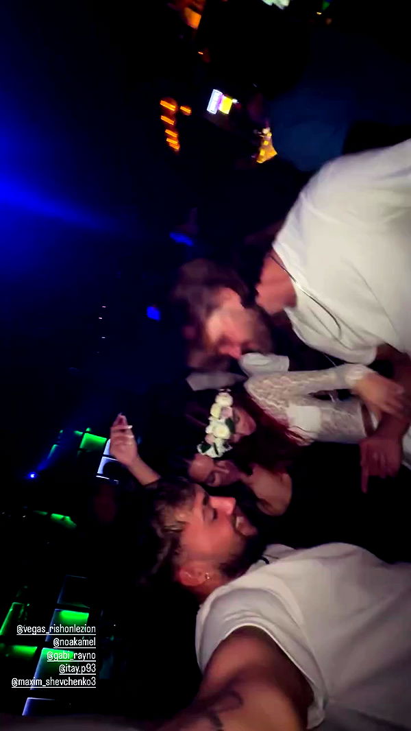 _lil_noa_ archive video preview