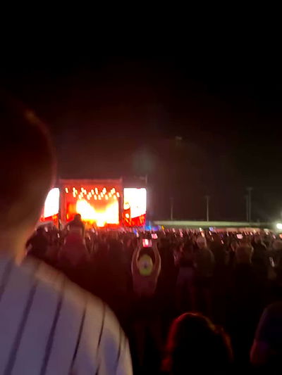 biton__adi biton__adi archive video