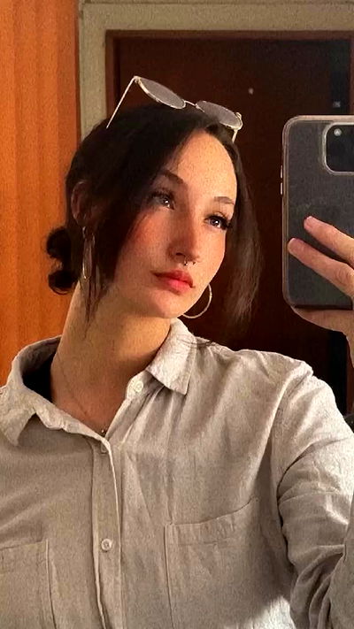 biton__adi biton__adi archive video