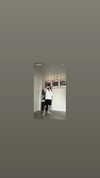 runabyt3 Altpins Profile Picture