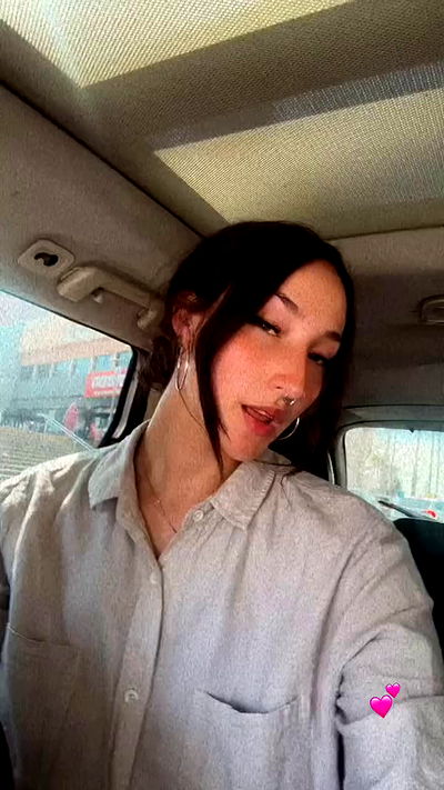 biton__adi biton__adi archive video