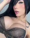 aleja_he777 Altpins Profile Picture