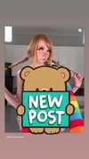 lola.luvgood Altpins Profile Picture